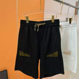 Picture of Fendi Short Pants _SKUFendiM-3XL12yr5317357